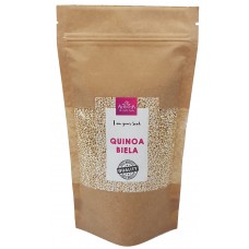 Altevita Quinoa 800g
