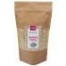 Altevita Quinoa 800g