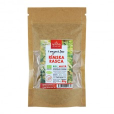 Altevita BIO Rímska rasca mletá, 80g