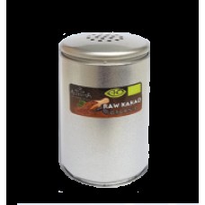 Altevita BIO CACAO RAW 50g v koreničke