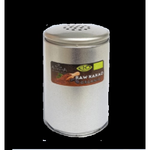 Altevita BIO CACAO RAW 50g v koreničke