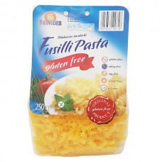 Balviten Bezlepkové cestoviny špirály 250g