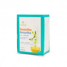 Link Swastha Amurtha 28g