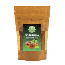 Altevita BIO Triphala 60g
