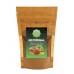 Altevita BIO Triphala 60g