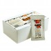 Altevita Reishi Coffee Box 45x3,3g