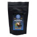 Altevita ACTIVATED CHARCOAL - CARBO aktívne uhlie prášok 60g