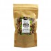 Altevita Mandle natural 400g