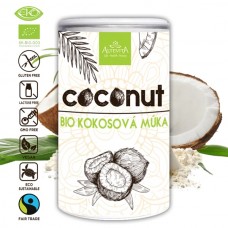 Altevita BIO kokosová múka 500g