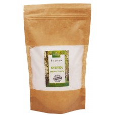 Altevita Xylitol Brezový cukor 500 g