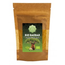 Altevita BIO Baobab 60g