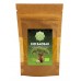 Altevita BIO Baobab 60g
