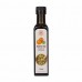 Day Spa Tekvicový olej 100% 250 ml Day Spa Tekvicový olej 100% 250 ml