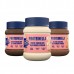 Healthyco proteinella TRIO 3 x 400g
