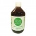 Altevita BIO Aloe Vera 0,5 l