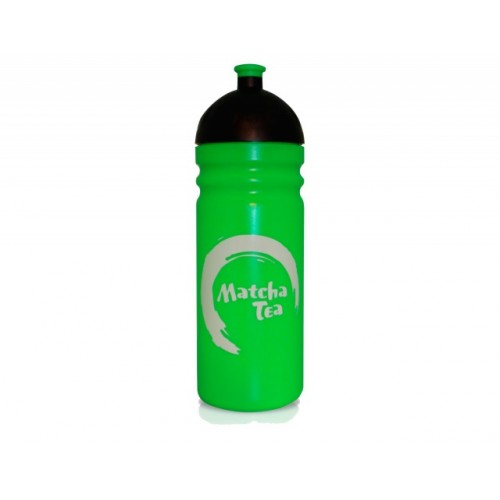 Matcha Tea fľaša
