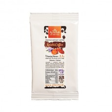 Altevita Reishi Coffee 3,3g