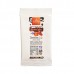 Altevita Reishi Coffee 3,3g