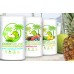 TRIO MIX Coconatural