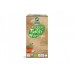 BIO TULSI Moringa, 25 sáčkov