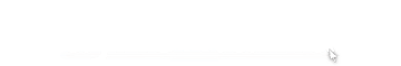 Demo Eshop